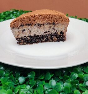 Cheescake