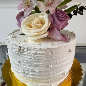 Torta