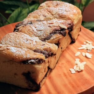 Pan Babka