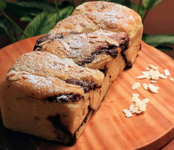 Pan Babka