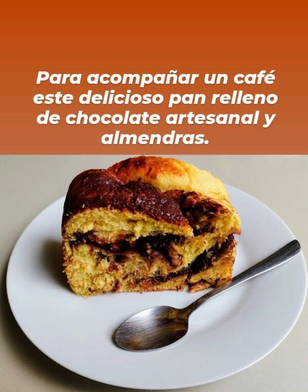 Pan Babka - Image 2